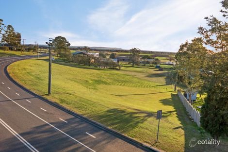 Property photo of 268 Morpeth Road Raworth NSW 2321