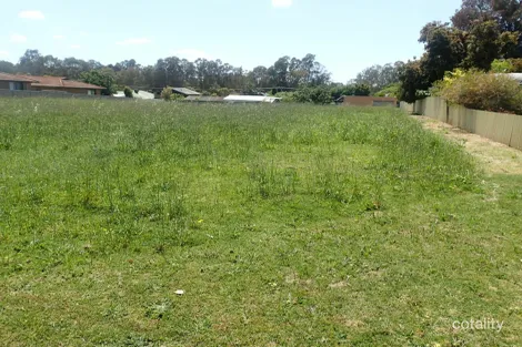 184 Hume St, Corowa, NSW 2646