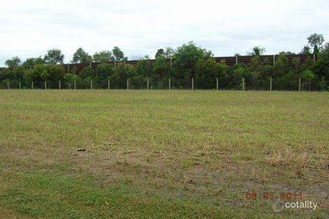 Property photo of 80 Joyner Circuit Caboolture QLD 4510