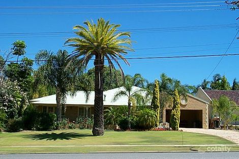 159 The Boulevard, Floreat, WA 6014