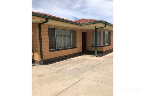 1/287 Glynburn Rd, St Morris, SA 5068