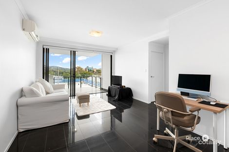 Property photo of 603/70-78 Victoria Street West End QLD 4101
