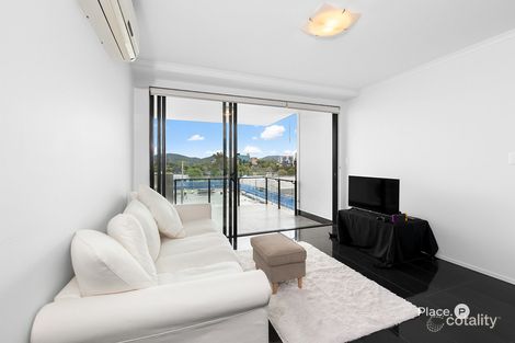 Property photo of 603/70-78 Victoria Street West End QLD 4101