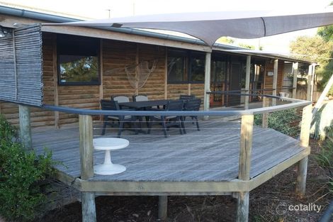 Property photo of 2 Bennett Street Carrickalinga SA 5204