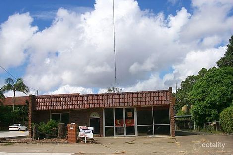 479 Underwood Rd, Rochedale South, QLD 4123