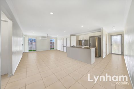 Property photo of 1/50 Savannah Chase Burdell QLD 4818