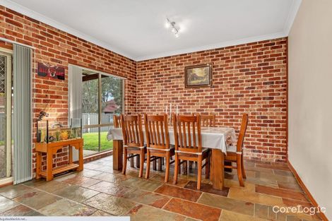 Property photo of 1 Hosier Place Bligh Park NSW 2756