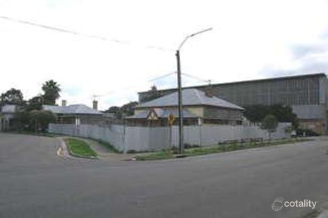 19 Montpelier Sq, Port Adelaide, SA 5015
