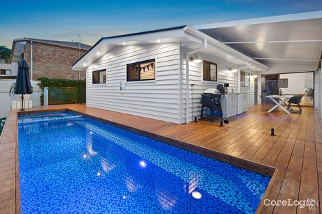 Property photo of 9 Millers Drive Tugun QLD 4224