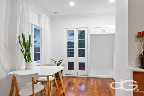 Property photo of 93 Snook Crescent Hilton WA 6163