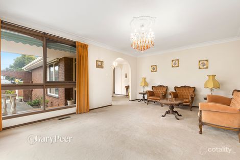 Property photo of 8 Elimatta Road Carnegie VIC 3163