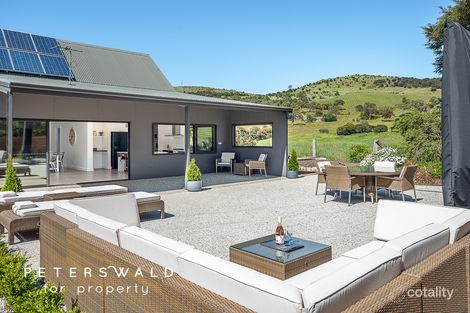 Property photo of 14 Blair Street Richmond TAS 7025