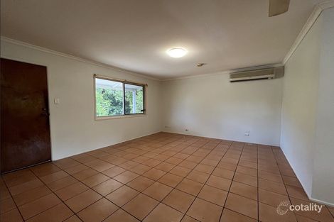 Property photo of 1 Tarlo Street Eagleby QLD 4207