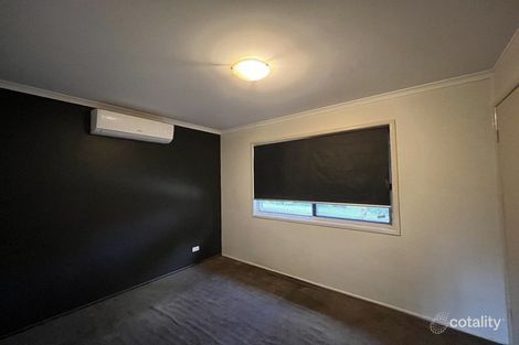 Property photo of 1 Tarlo Street Eagleby QLD 4207