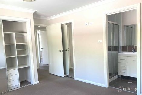 Property photo of 1/197 Targo Road Girraween NSW 2145