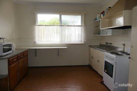 Property photo of 26 Clarke Street Manjimup WA 6258
