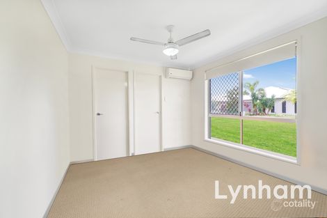 Property photo of 1/50 Savannah Chase Burdell QLD 4818
