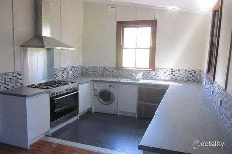 Property photo of 12 Hancott Street Ryde NSW 2112