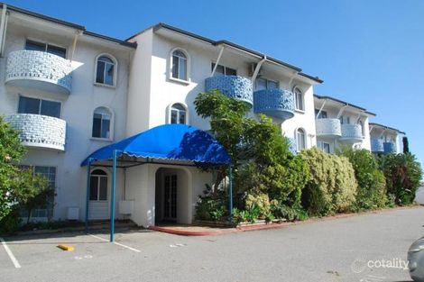 51/251 West Coast Hwy, Scarborough, WA 6019