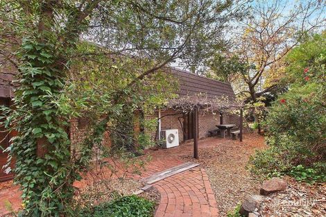 34/83 Crozier Cct, Kambah, ACT 2902