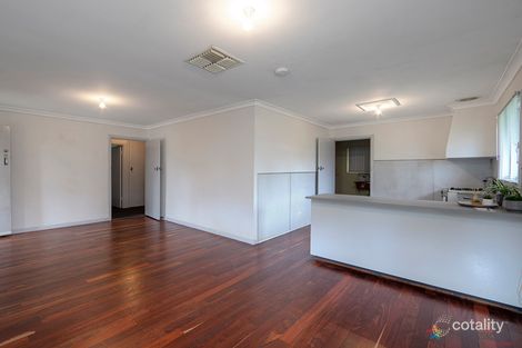 Property photo of 20 Casuarina Road Maida Vale WA 6057
