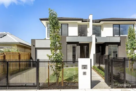 4b Delhi St, Bentleigh, VIC 3204