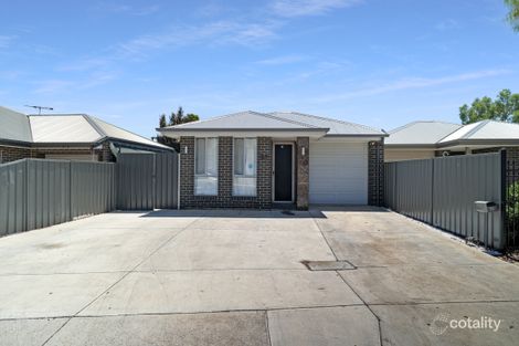 7a Chillingworth Rd, Elizabeth East, SA 5112