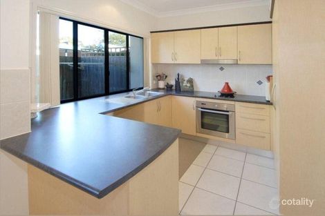 Property photo of 4/236-238 Broadwater Avenue West Maroochydore QLD 4558