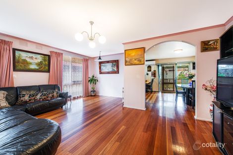 Property photo of 8 Aurea Court Clarinda VIC 3169