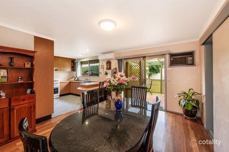 Property photo of 8 Aurea Court Clarinda VIC 3169