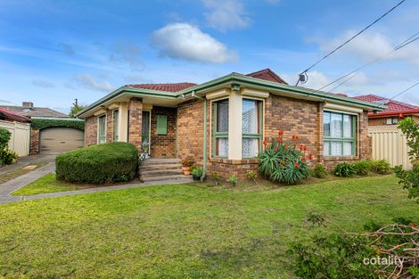 Property photo of 8 Aurea Court Clarinda VIC 3169