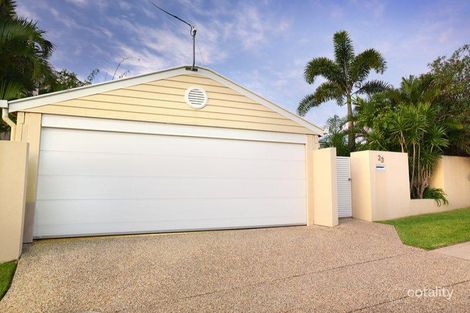Property photo of 23 Moffat Street Moffat Beach QLD 4551