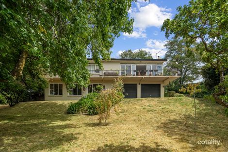 Property photo of 17A Wentworth Street Newstead TAS 7250