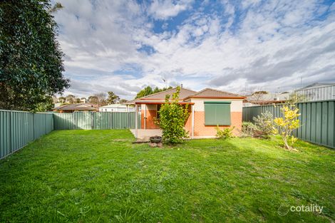 Property photo of 3 Jorben Place Golden Square VIC 3555