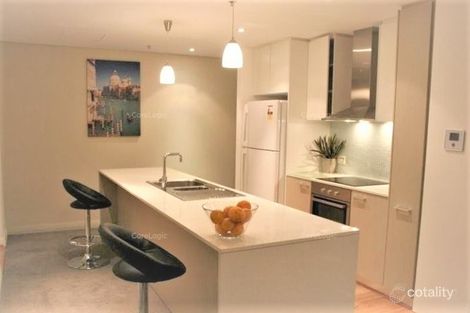 Property photo of 78/580 Hay Street Perth WA 6000