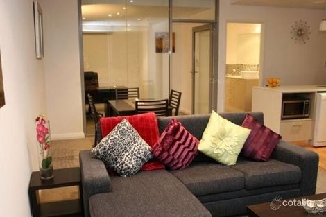 Property photo of 78/580 Hay Street Perth WA 6000