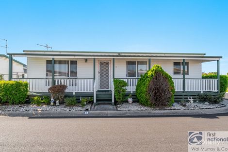33/40 Southern Cross Dr, Ballina, NSW 2478