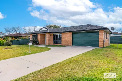 141 Edinburgh Dr, Taree, NSW 2430