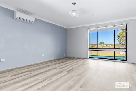 Property photo of 141 Edinburgh Drive Taree NSW 2430