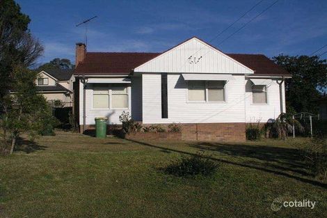 82 Redbank Rd, Northmead, NSW 2152