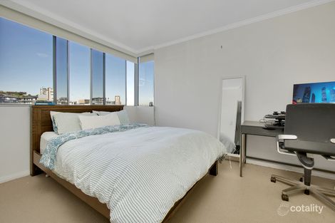 Property photo of 315/9 Crystal Street Waterloo NSW 2017