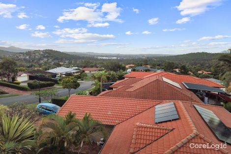 Property photo of 10 Mitaro Rise Pacific Pines QLD 4211