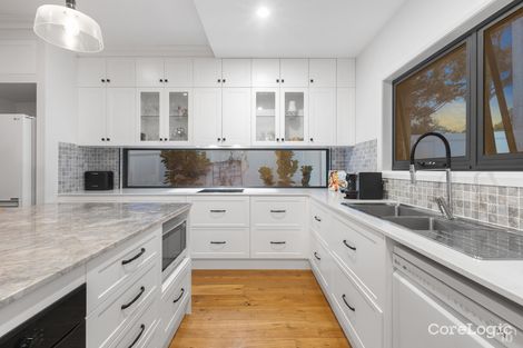 Property photo of 9 Millers Drive Tugun QLD 4224