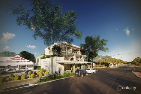 9/26 Wellesley St, Wellington Point, QLD 4160