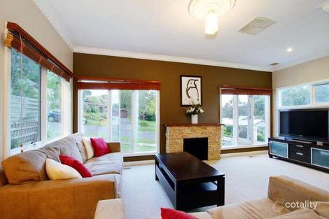 Property photo of 22 Wattle Avenue Ringwood VIC 3134