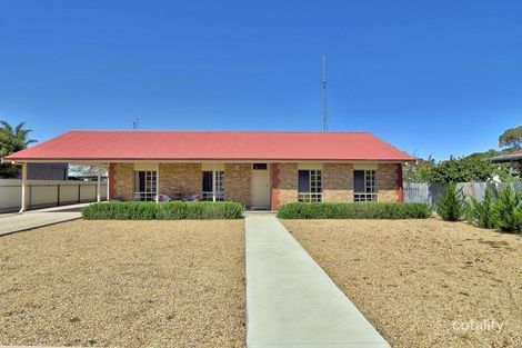 12 Cambridge St, Moonta Bay, SA 5558