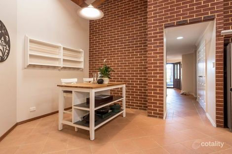 Property photo of 3 Benness Green Winthrop WA 6150