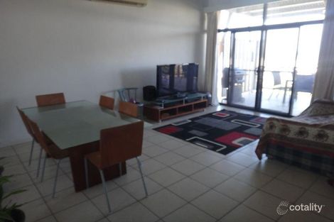 Property photo of 9C/30 Duke Street Stuart Park NT 0820