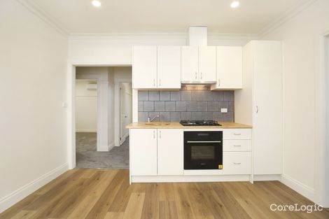 Property photo of 15 Keon Parade Reservoir VIC 3073