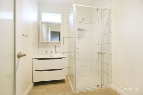 Property photo of 15 Keon Parade Reservoir VIC 3073